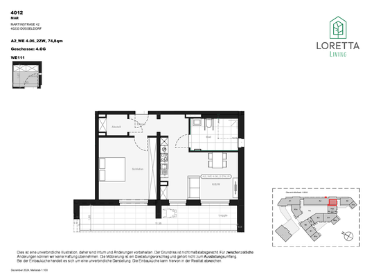 Loretta_111 (A2_4.06)