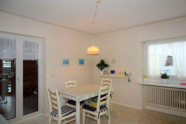 Mauritiusring 9 – 66636 Tholey