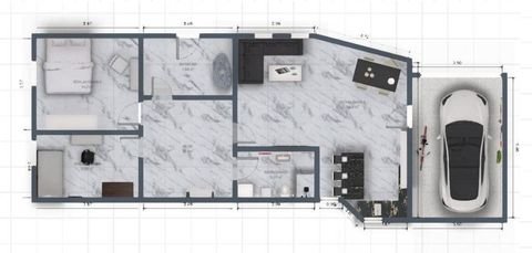 Obergriesheim Wohnungen, Obergriesheim Wohnung kaufen