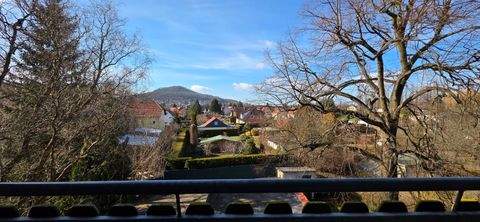 Görlitz Wohnungen, Görlitz Wohnung mieten