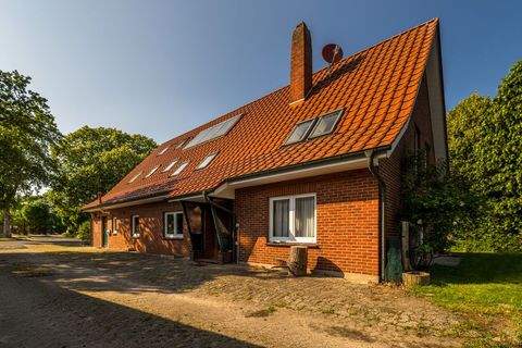 Langen Häuser, Langen Haus kaufen