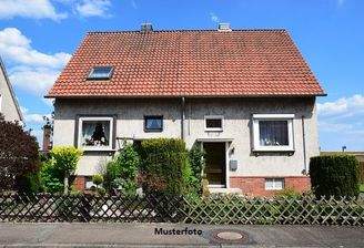 Keine Originalbilder