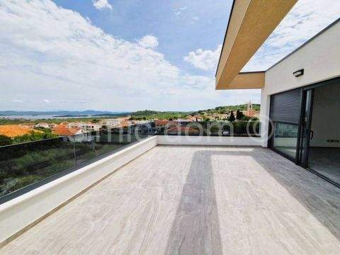 Murter-Kornati Wohnungen, Murter-Kornati Wohnung kaufen