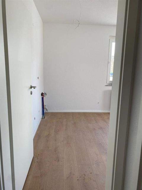 Radolfzell am Bodensee Wohnungen, Radolfzell am Bodensee Wohnung mieten