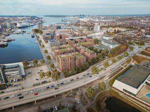 Kiel Wohnungen, Kiel Wohnung kaufen