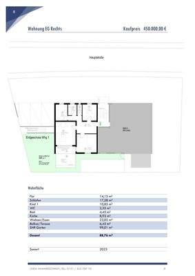 Exposé Aystetten-09.jpg