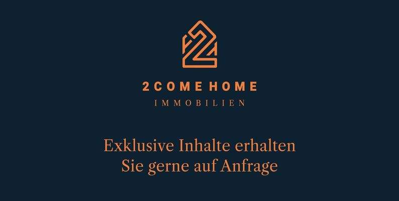 Diskrete Vermarktung