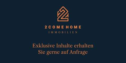 Hilden Häuser, Hilden Haus kaufen