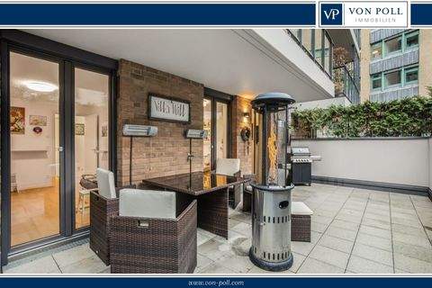 Kiel Wohnungen, Kiel Wohnung kaufen