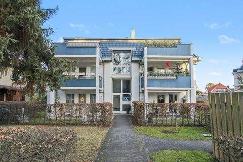 Berlin Renditeobjekte, Mehrfamilienhäuser, Geschäftshäuser, Kapitalanlage