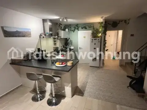 Frankfurt am Main Wohnungen, Frankfurt am Main Wohnung mieten