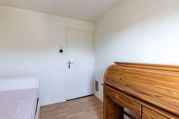 20250414, Ahornstrasse 20, Selfkant DE, Quaden Mak