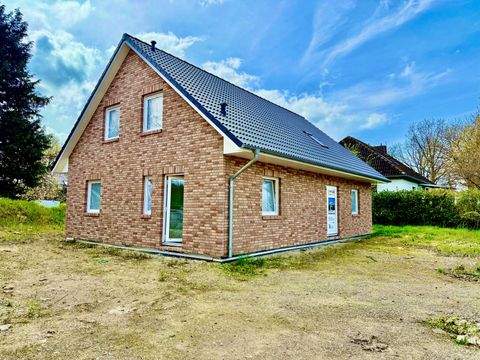 Schwissel Häuser, Schwissel Haus kaufen