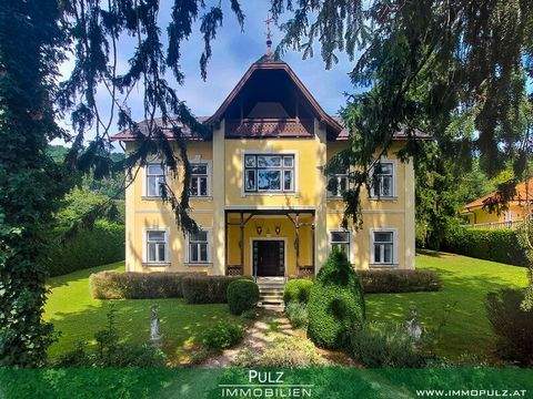 Hinterbrühl Häuser, Hinterbrühl Haus kaufen