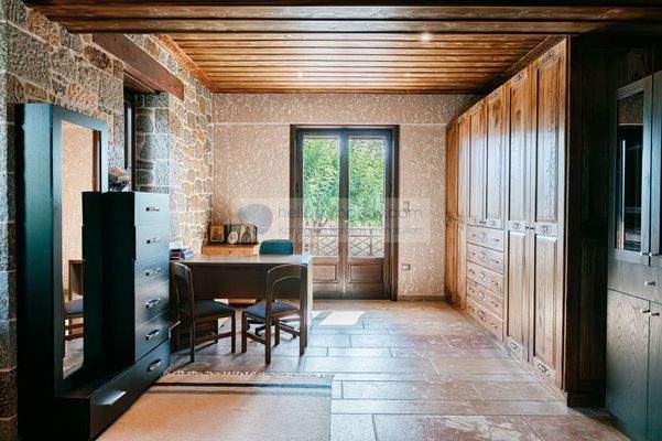 d7aebda1508148ce9bc433e7ebd76675-original