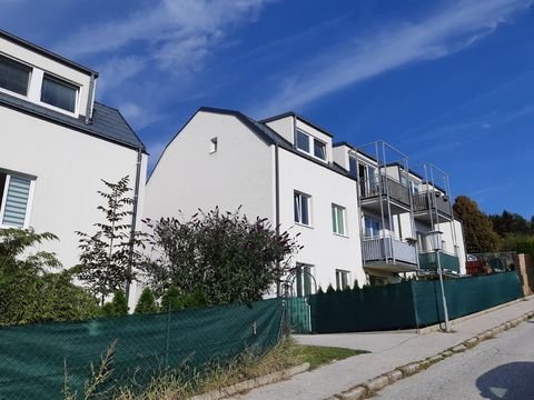 Klausen-Leopoldsdorf Wohnungen, Klausen-Leopoldsdorf Wohnung mieten