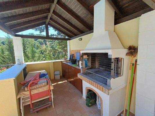 Villa-For-Sale-In-Theriso-Chania20240621_114746.jp