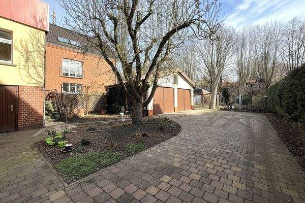 onoffice_objektnummer_0_image_id_0_time_20260327105504