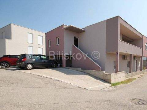 Solin Häuser, Solin Haus kaufen