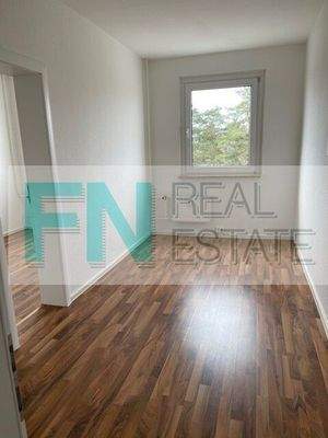 Kinder- oder Arbeitszimmer