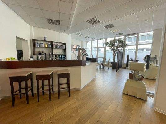 unbenannt (20 von 31)