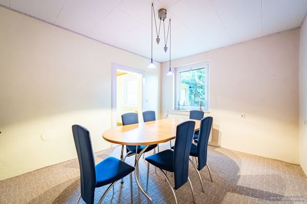 Esszimmer