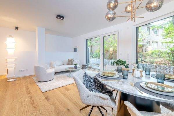 Lokstedt_Etagenwohnung_5472 - NUR EXPOSÈ ERSTELLUNG_(13).exp