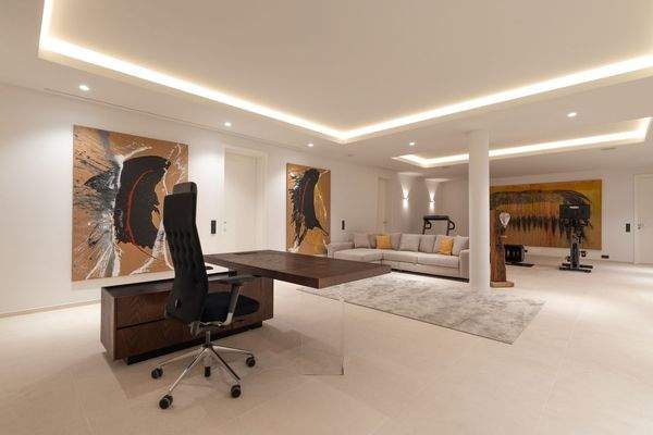 Shooting Marimont_Bauakzente-WEB-15.jpg