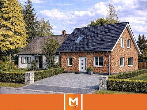 Hamburg Häuser, Hamburg Haus kaufen