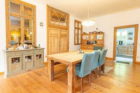 Jork Häuser, Jork Haus kaufen