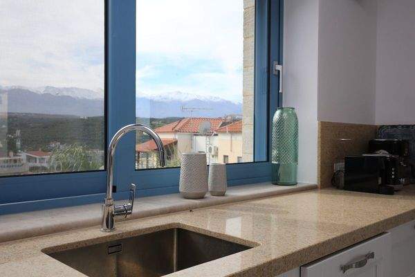 Villa-for-sale-in-Almyrida-Villa-for-sale-in-Chani