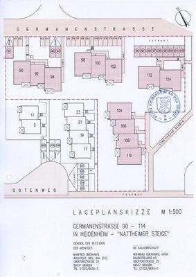 Lageplan.jpg