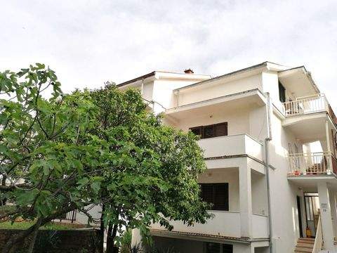 Bar, Utjeha Häuser, Bar, Utjeha Haus kaufen