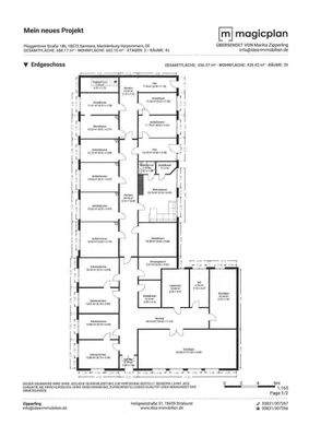 Grundriss EG.jpg