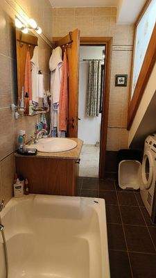 Kreta, Pemonia: Ruhiges und weitläufiges Anwesen zu verkaufen