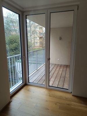 Bild 20