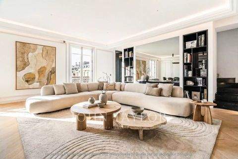 Paris 7ème Wohnungen, Paris 7ème Wohnung kaufen