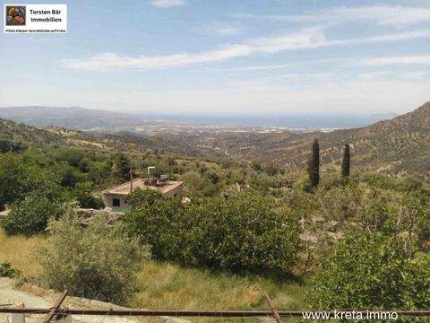 Grioria Häuser, Grioria Haus kaufen