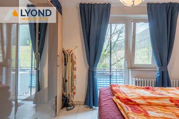 LYD 3800 - 7 Schlafzimmer