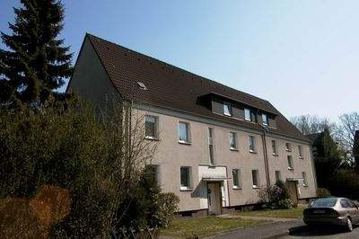 ve0023ft02d_steinbrinkstr_4-2