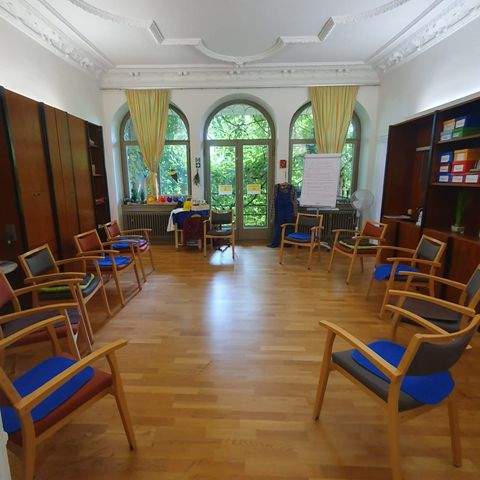 Schwäbisch Gmünd Büros, Büroräume, Büroflächen 