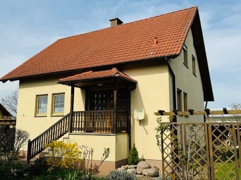 Lützen Häuser, Lützen Haus kaufen