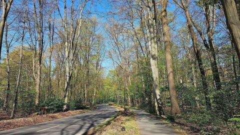 Köln Wohnungen, Köln Wohnung mieten