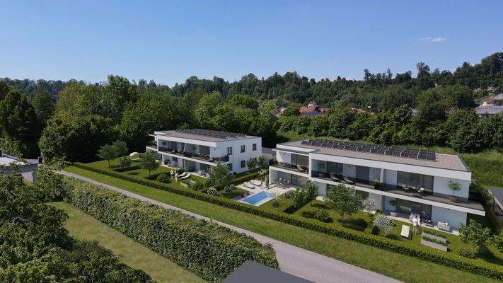 Sierning NEU2_Ansicht 3_web.jpg