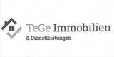 Anbieter Logo