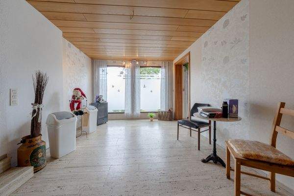 Haus 2 EG Ladenlokal 