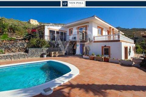 Adeje Häuser, Adeje Haus kaufen