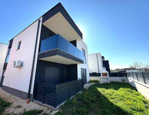 Medulin Häuser, Medulin Haus kaufen