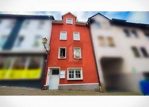 Hadamar Häuser, Hadamar Haus kaufen