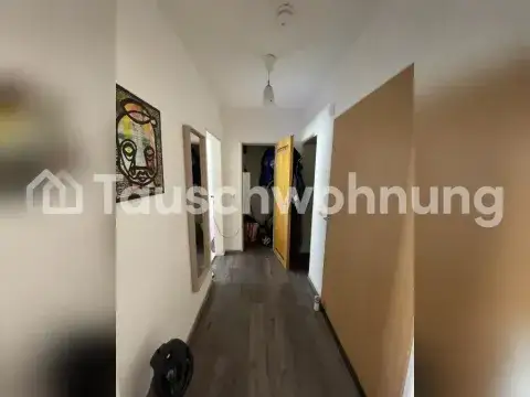 Bonn Wohnungen, Bonn Wohnung mieten